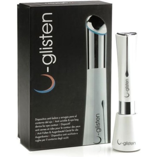 U-glisten Eye Contour Electro-Stimulation Treatment
