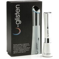 U-glisten Eye Contour Electro-Stimulation Treatment