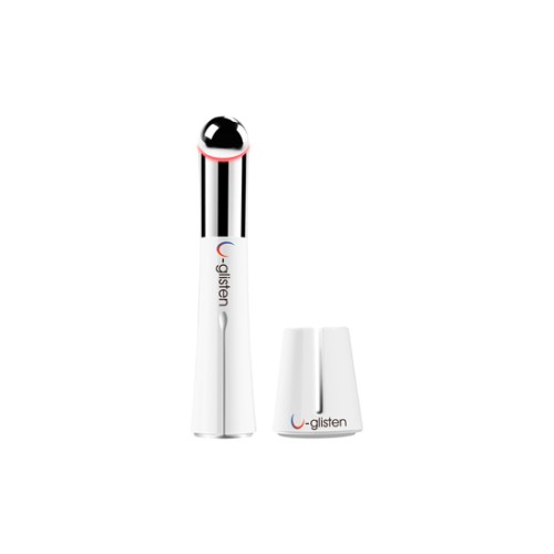 U-glisten Eye Contour Electro-Stimulation Treatment