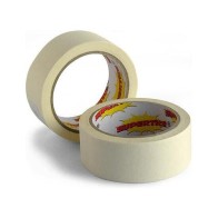 Masking Tape 38mm x 20m - 1 Unit