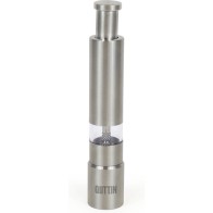 Quttin Pressed Spice Grinder