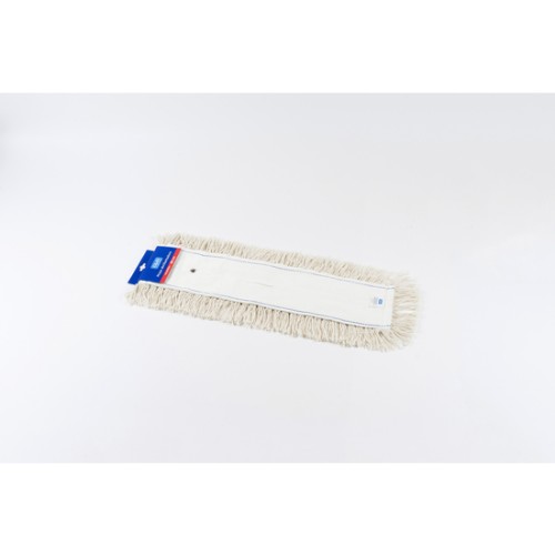 60cm Cotton Mop Replacement
