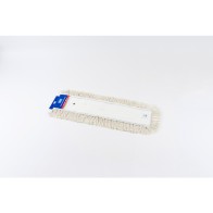 Recambio de Mopa de Algodón 60cm