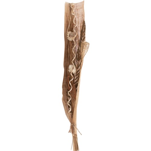 Decorative Flower