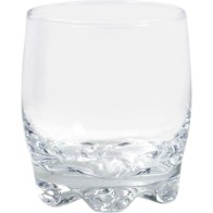 Set of 6 Adora Water Glasses