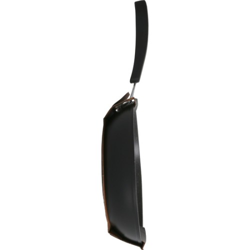 20cm Grandchef Frying Pan - Quttin