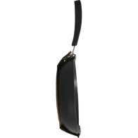 20cm Grandchef Frying Pan - Quttin