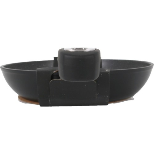 20cm Grandchef Frying Pan - Quttin