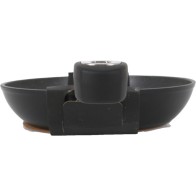20cm Grandchef Frying Pan - Quttin