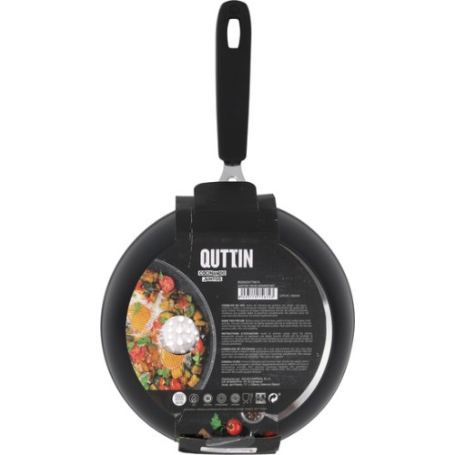 Sartén 20cm Grandchef - Quttin