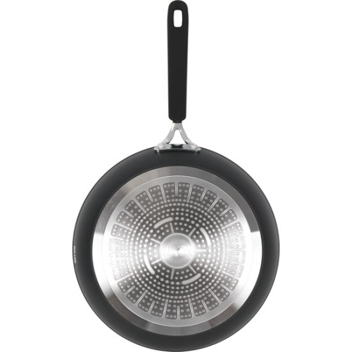 20cm Grandchef Frying Pan - Quttin