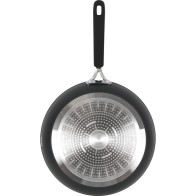 20cm Grandchef Frying Pan - Quttin