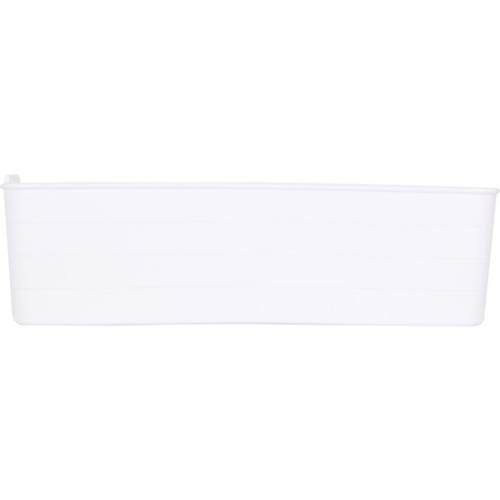 Flexible Organizer Drawer 27x9x7.5cm Jano