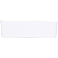 Flexible Organizer Drawer 27x9x7.5cm Jano