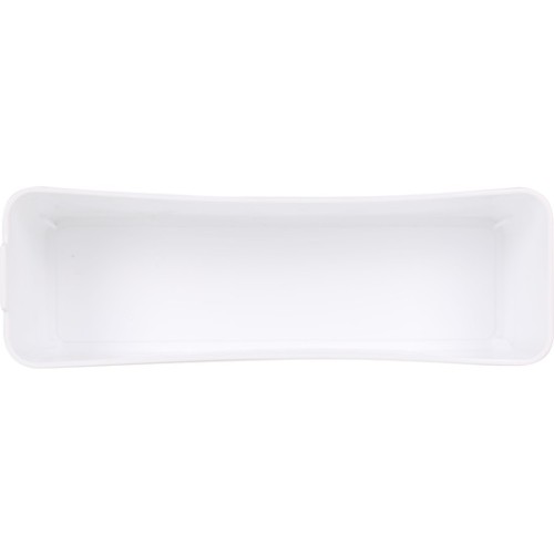 Flexible Organizer Drawer 27x9x7.5cm Jano