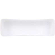 Flexible Organizer Drawer 27x9x7.5cm Jano