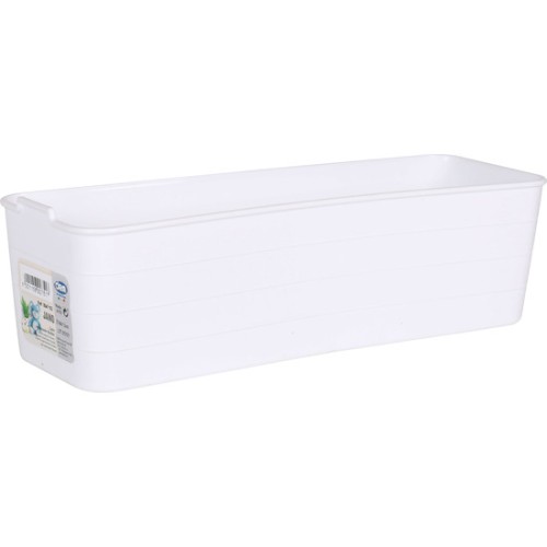 Flexible Organizer Drawer 27x9x7.5cm Jano