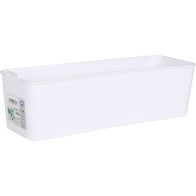 Flexible Organizer Drawer 27x9x7.5cm Jano