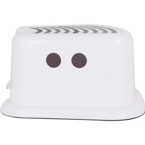 Step Infantil 33x24x13cm