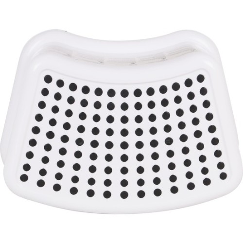 Kids Step Stool 33x24x13cm