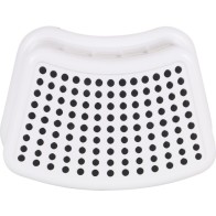 Kids Step Stool 33x24x13cm