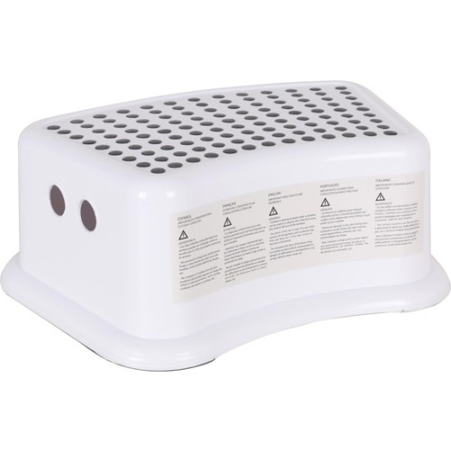 Kids Step Stool 33x24x13cm