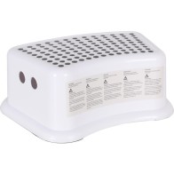 Kids Step Stool 33x24x13cm