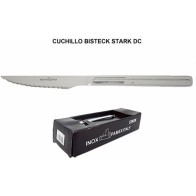 Stark Steak Table Knife 1 Unit