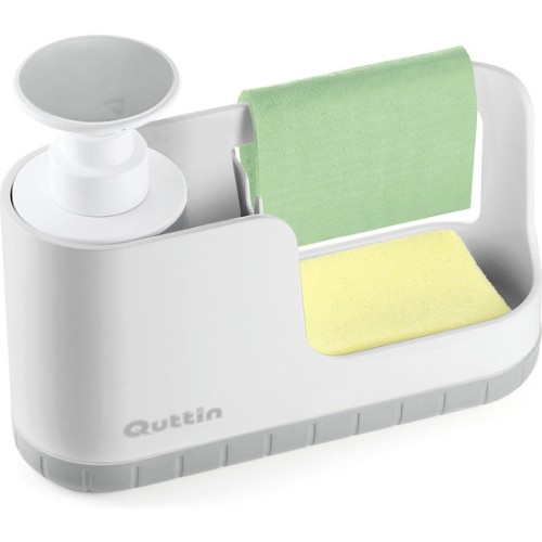 Organizador Limpieza Cocina
