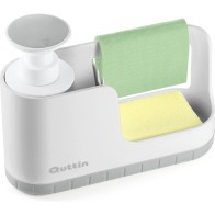 Organizador Limpieza Cocina