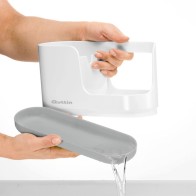 Organizador Limpieza Cocina