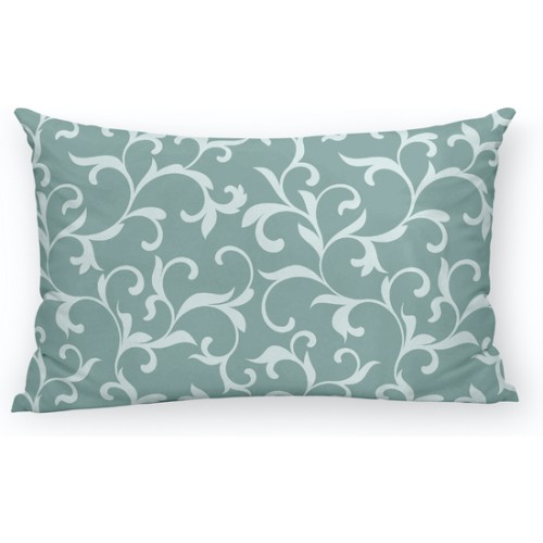 100% Cotton Cushion Cover 50x50cm Model Bellary B by Decolores