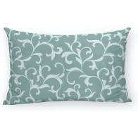 100% Cotton Cushion Cover 50x50cm Model Bellary B by Decolores