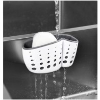 Organizador Limpieza Cocina Ventosa Quttin