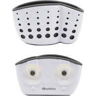 Organizador Limpieza Cocina Ventosa Quttin