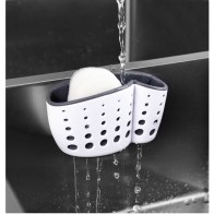 Organizador Limpieza Cocina Ventosa Quttin