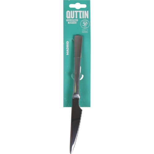 Set of 2 Madrid Meat Knives