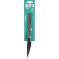 Set of 2 Madrid Meat Knives