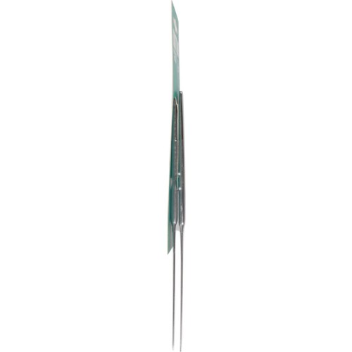 Set of 2 Madrid Meat Knives