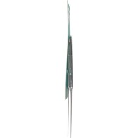 Set of 2 Madrid Meat Knives