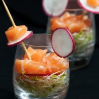 Set de 1000 Palillos Higiénicos con Filtro Algon para una Comida Limpia