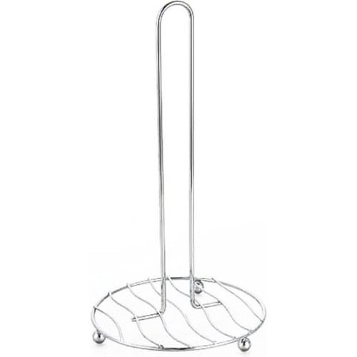 Portarollos Cocina para Uso Conveniente