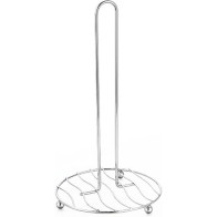 Portarollos Cocina para Uso Conveniente