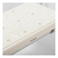 Asiento Para BaÑera Antideslizante 2 En 1 Seb Seguridad y Comodidad