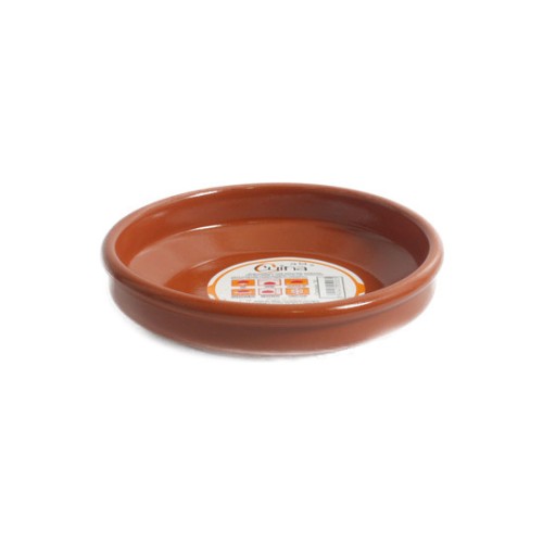 Cazuela 18cm Vitro Azofra
