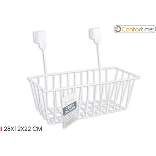 Hanging Kitchen Basket