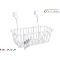Cesta Colgante de Cocina