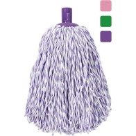 150g Twisted Microfiber Mop