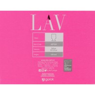 Set of 6 Arya 310cc Glasses - Perfect for Everyday Use