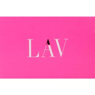 Set of 6 Arya 310cc Glasses - Perfect for Everyday Use